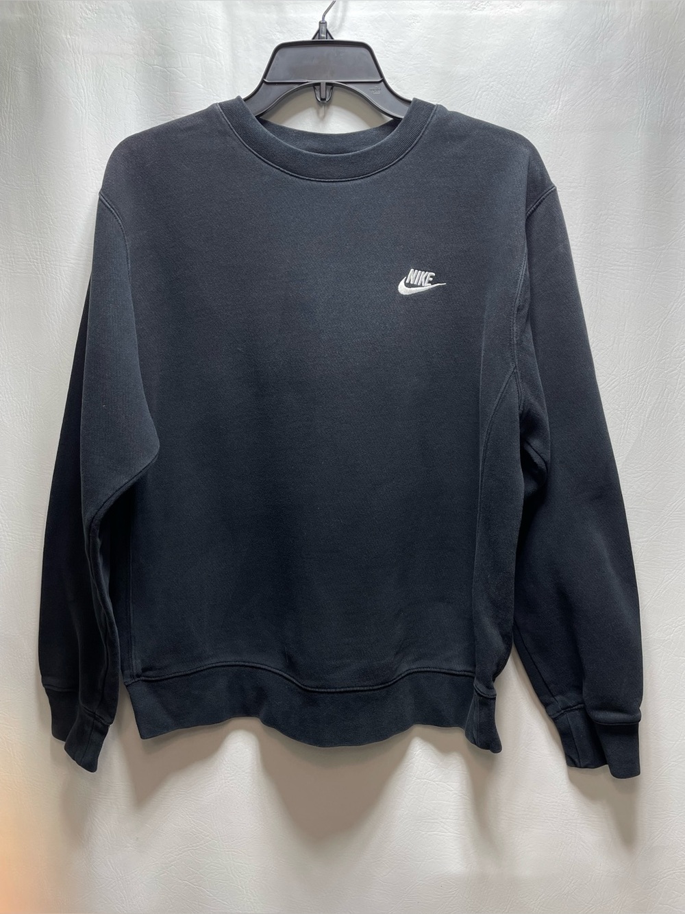 Nike Crewneck Sweatshirt